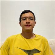 Clases virtuales y presenciales en municipios cercanos a Villavicencio Meta